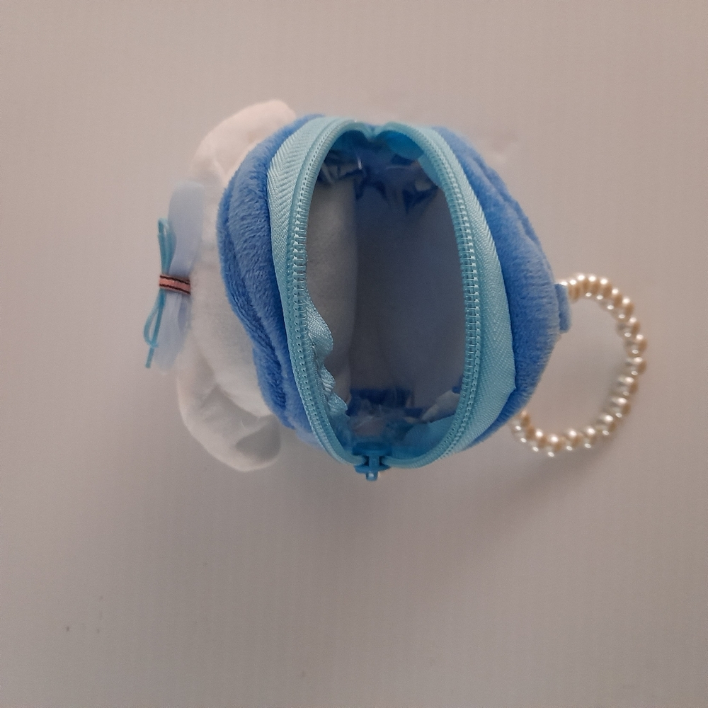 ● Cinnamoroll mini backpack - Picture 7 of 9